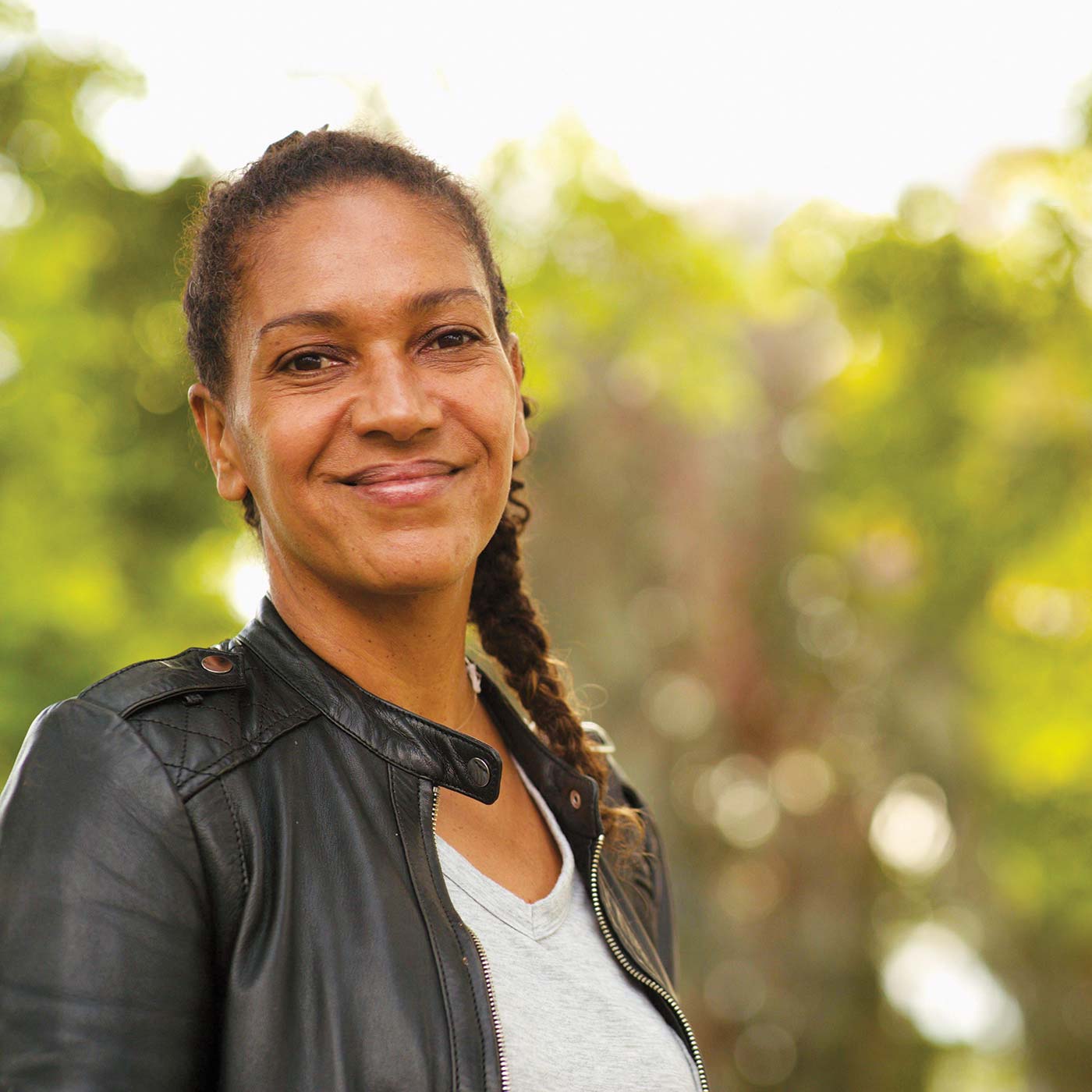 Meatless Monday (and Beyond) Edible San Fernando Valley