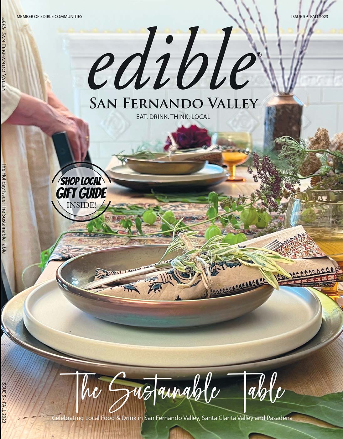 https://www.ediblesfvalley.com/wp-content/uploads/2023/10/cover-esfv-fall-2023.jpg