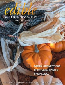 cover-esfv-fall-2025 cover-esfv-fall-2025